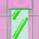15134709310911277842728697403753673439210482131750318059492546898387428966401