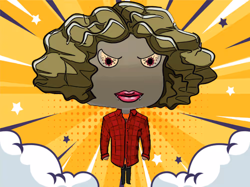 Item #33502407612407101244871654828047377365370907904714231356581344460020018839553 Media