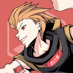 19373455414398310123899279068953631581193322090679546090582000420176456056833