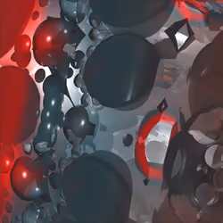 96475701516811371815276227977766131962669887094423874457871336932292589256705