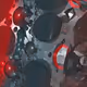 96475701516811371815276227977766131962669887094423874457871336932292589256705