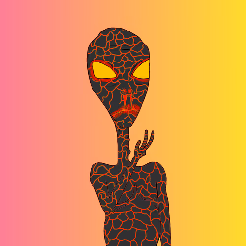 Item #73788207753727687117493504225484559809620461878997257180730562106801870864385 Media