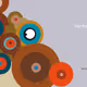 111099374501017393712651424344679072986235841687278544187015681608877887979521