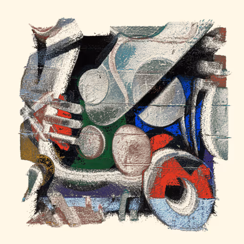 Item #68981925815088345218279679333044734296787607330307738297545738746506088808449 Media