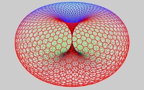 Item #95101905119623391737125042823547733213241203435941216547355064970325971173377 Media