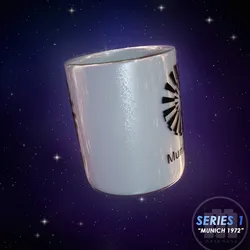 87156466798913610401496431692472103800561713502403861403659380376801105674245