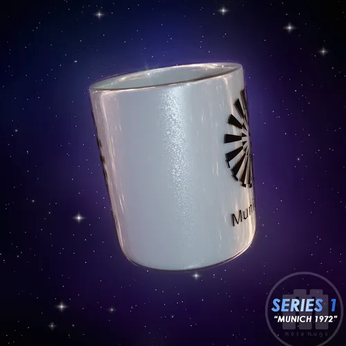 Item #87156466798913610401496431692472103800561713502403861403659380376801105674245 Media