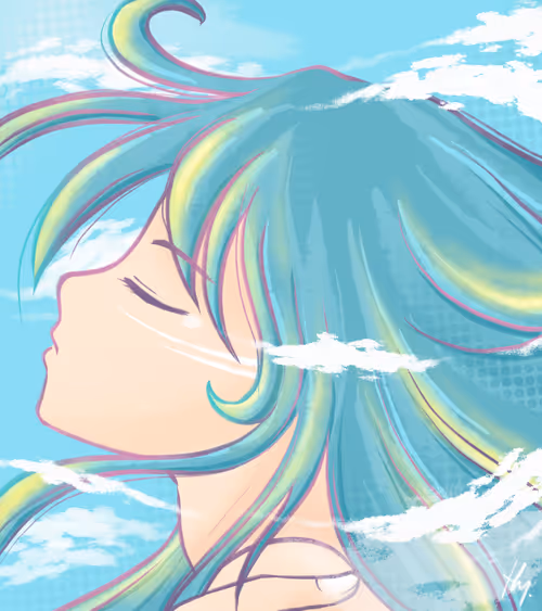 Item #108488689844456005076680966889033854829396395746504957201768593287841117634561 Media