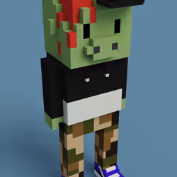 58456231223510165284348061585150321303278986122488539556940590156419971416065