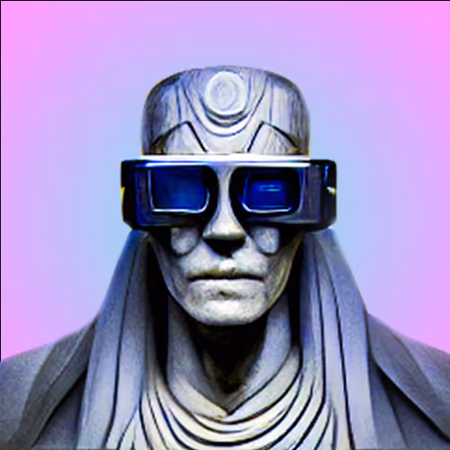 Item #63150596622798701328879479305927963592751214504325721064268134583960436998149 Media