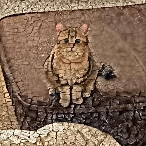 Item #84889371555348711549292944626778091339480944889018475842771169824064931889153 Media