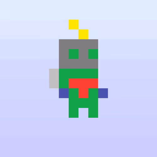 Item #103260827380385811620953404811788295646118293065387803927858736993439353667585 Media