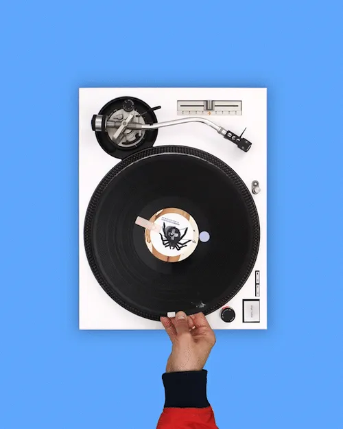 Item #59419360684416734486908059768605667177815651271378515511533460063341435158529 Media