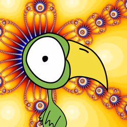 94023183037973832775862426383502982175929488558847281647700671960053752791041