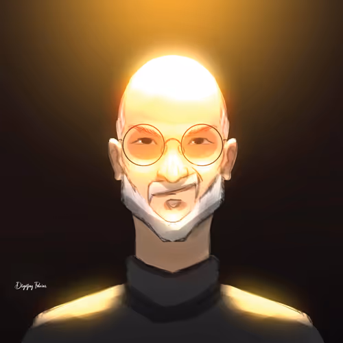 20771802208751005812931599021263079157963238798380573012286974574719884328961