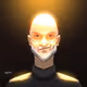 20771802208751005812931599021263079157963238798380573012286974574719884328961