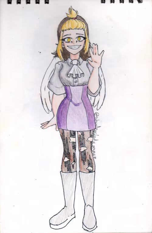 Item #78604847870294561919607935552649010844799848047303144206412528807723174723585 Media