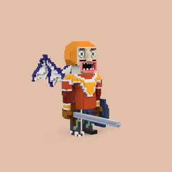 83720341153788487032935079100531385765118091400111125179732627127418476298241