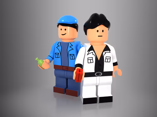 Item #52910513462835379843890595029586738911596480571950946874250762298995779829761 Media