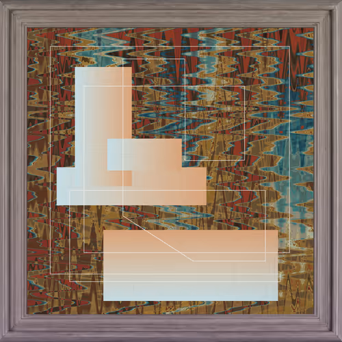 Item #26055342545223931774496559298974236695463853901127738598782166279736858247178 Media