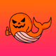 76605645022174713260123653249350427930590110897586628103481815522642000609281