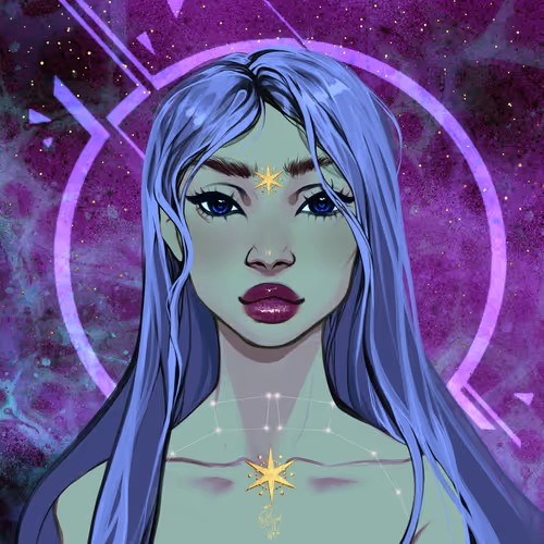 Item #31483285517361136893085025760336424644161263500069219215750682362342312771585 Media