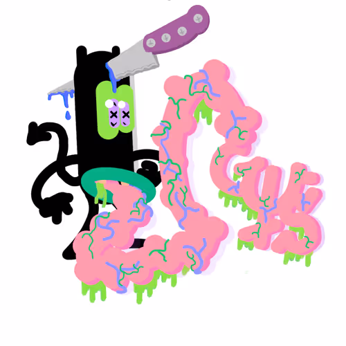 Item #80787950739850725124162890771576522752942410416209356219999872592146163826689 Media