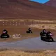 91691115337398541629795511424339668712636744842848977076507074907025472225281