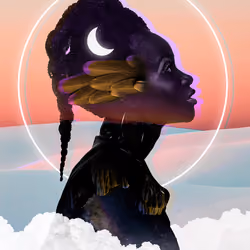 Moonlight