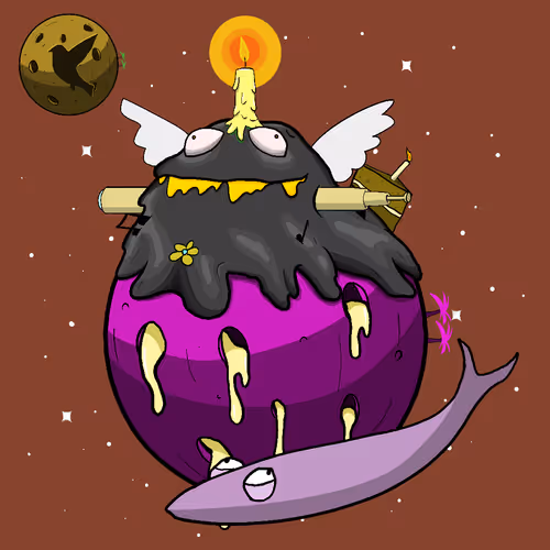 Item #37129073402435926722574371517261990274179700653713062500700766884136367423489 Media