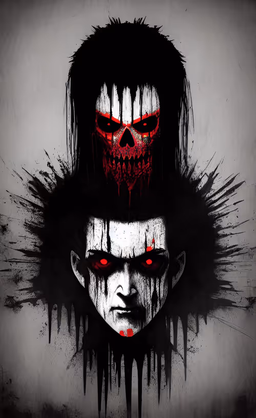 Item #103677025240657736151403870283264527634506311974221699157316847532645883576321 Media