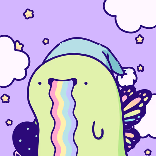 Item #103008753448470909610978598446232489949355479731974647876925398013515667603457 Media