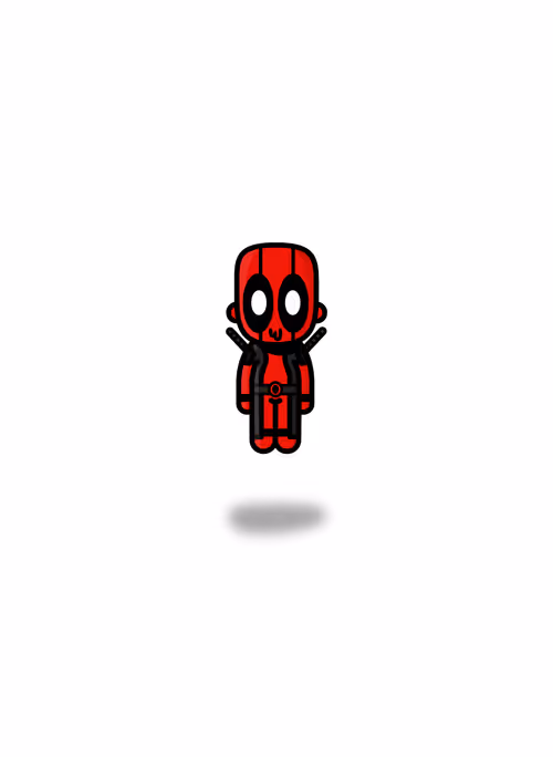 Item #66626784293360574967512039532886386505499773089937349933042319900907845713921 Media