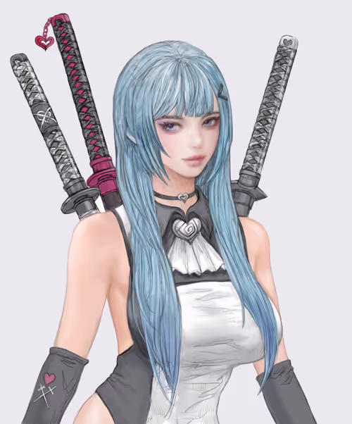 Item #52202292029508819689103494582051731171653964600288096108300896111178794663937 Media