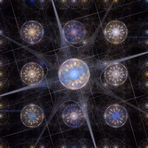 Item #20204709267348757771630976275422763680184380417217004683909412342064375398401 Media