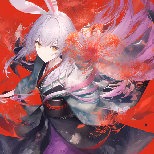 Item #69115452142625690181025284305040231230871360263241487517191208894908831105025 Media