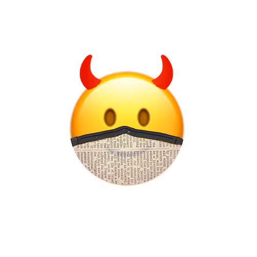 Untitled Collection #63476795