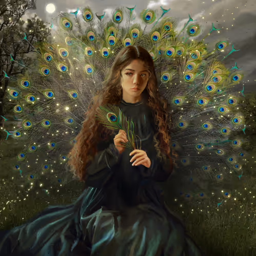 Item #5471691416105717082340246094889663554043713748716266347953182979359024087041 Media