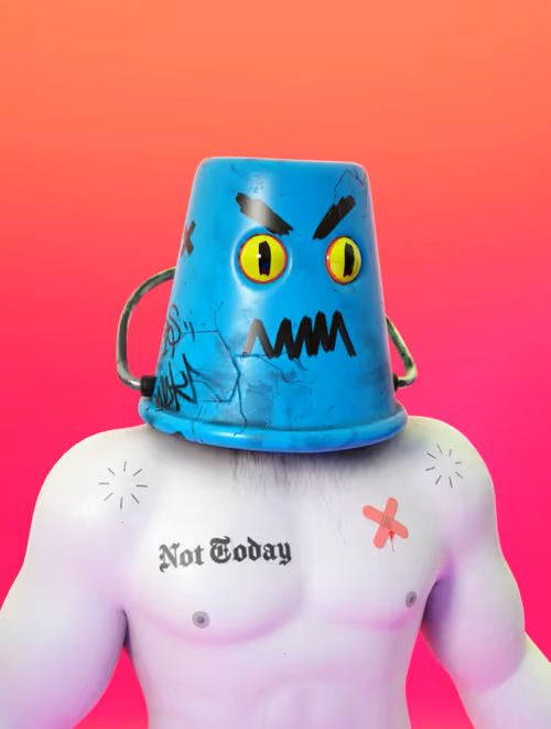 Item #10695466585427510878341528635312394070315093036067335497250349883566210416641 Media