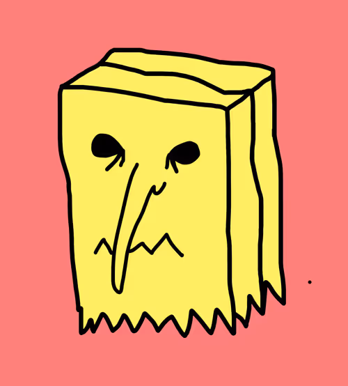 Item #50757670010930022503106803943971214200901707688939653406662438594747761164289 Media