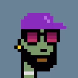 48335889954209877009568488269563848521939322694014622823359027704884923203585