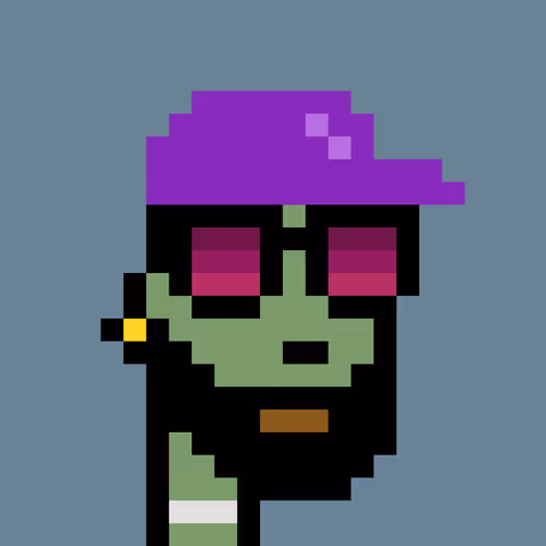 Item #48335889954209877009568488269563848521939322694014622823359027704884923203585 Media