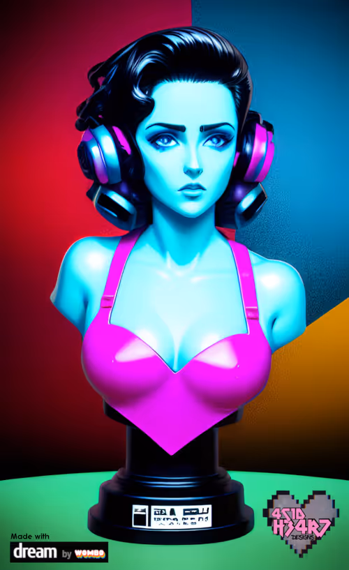 Item #13293113280289494811800687873701516054138194043623103144529074468912181018625 Media