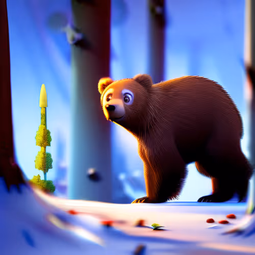 Item #33500130418019835861944513118539169337430232491906607233243026579224411504641 Media