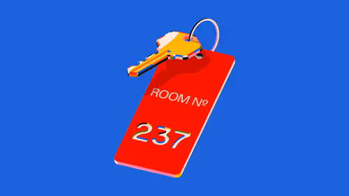 Item #19672866674341591018668993701183921420265030917327295290380343094602851418113 Media