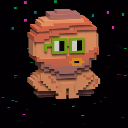 109784366152957745365011942746166271575974730377112053982221468070004561805313