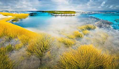 Item #35614134034872506238297801040035568737807136836094272711511421576699596242945 Media