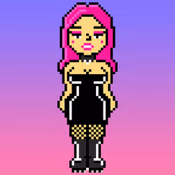 14947132626400679959371304710778039362444382194911511402830608691343237578753