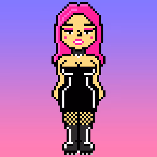 Item #14947132626400679959371304710778039362444382194911511402830608691343237578753 Media