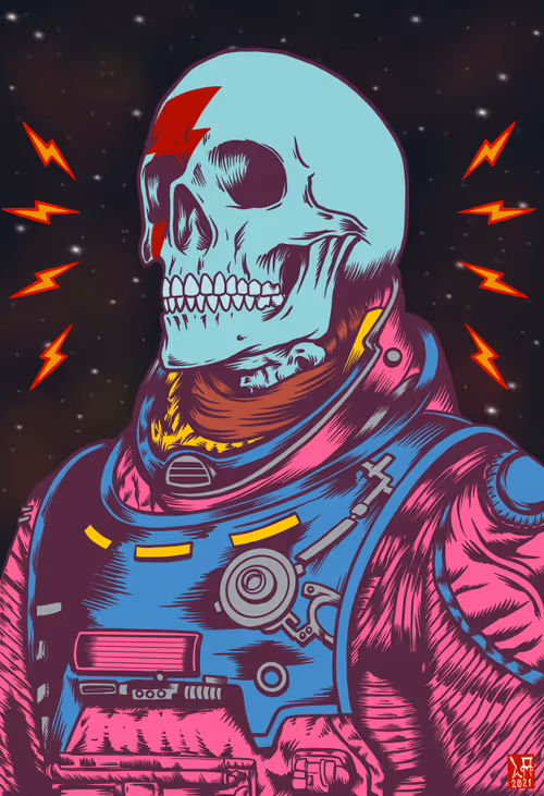 Item #37983852891995442579778163225184652357831597690197082066993982412547252289537 Media